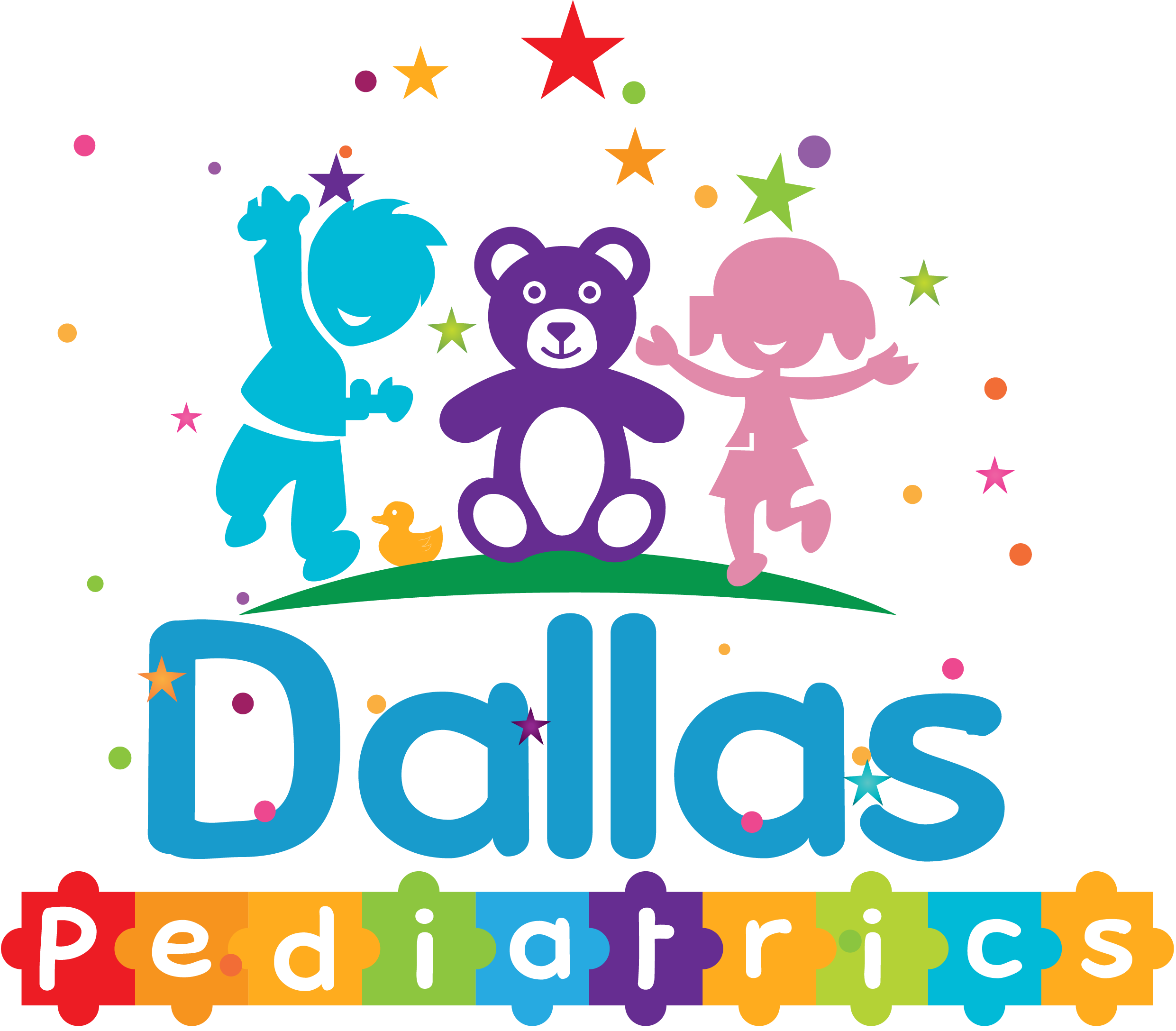 Dallas Pediatrics