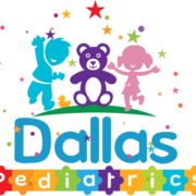 (c) Dallaspediatricsllc.com